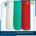 specialized in manufacturing fiberglass weave technique mosquito fiberglass windows screen